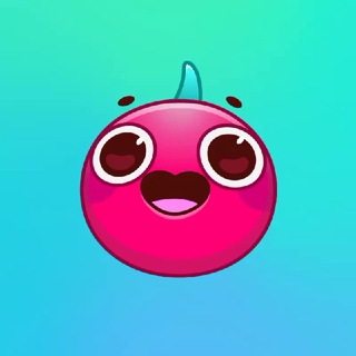 Telegram profile photo for Kriptqwe