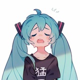 Telegram profile photo for Парички от Ангелы.