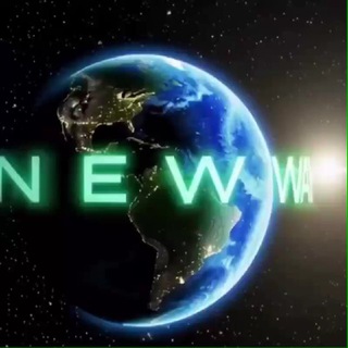 Telegram group profile photo for NEWWAY KOMPANIYASI