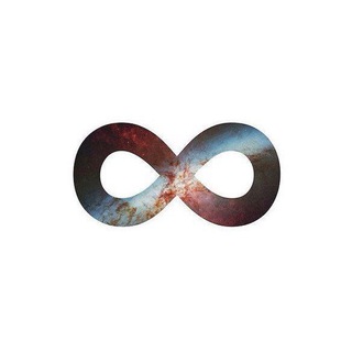 Telegram profile photo for APAVI.SHOP