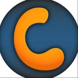 Telegram profile photo for قناة شيتو cheto