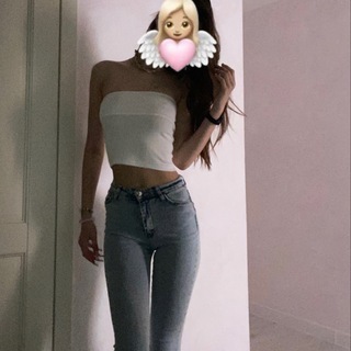 Telegram profile photo for Отзывы