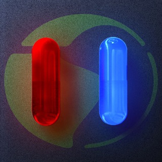 Telegram profile photo for Отзывы