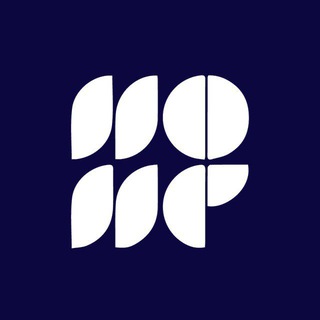 Telegram profile photo for ИФИР | Инвестиционный Форум Индустрии развлечений