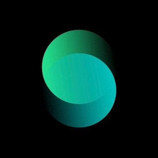 Telegram profile photo for Update-Saharier