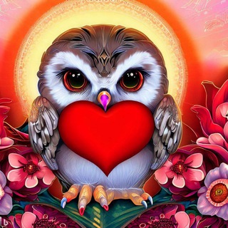 Telegram profile photo for ๐๐๐๐๐๐๐.๐๐๐
