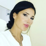 Telegram profile photo for Кардиодок cardiodok_stories