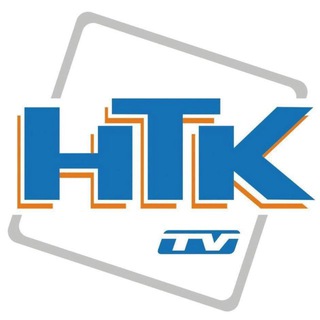 Telegram profile photo for Телеканал НТК Коломия