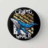 Telegram profile photo for 𝙬𝙝𝙖𝙡𝙚🐬𝙘𝙧𝙮𝙥𝙩𝙤💸