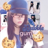Telegram profile photo for ხυხხꙆᧉ𝗀υო sƗυძ𐑦๋𑄙