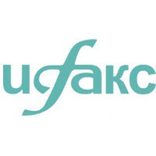 Telegram profile photo for Ифакс