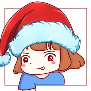 Telegram profile photo for 安戈洛菜谱