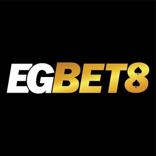 Telegram profile photo for ๐ธ๐ฌEGBET8-SG๐ธ๐ฌOfficial Channel