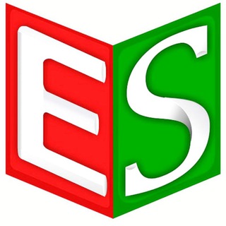 Telegram profile photo for EduSafar