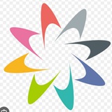 Telegram profile photo for ππππππππππ ππππ ππππππ