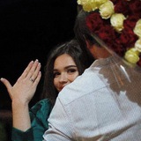 Telegram profile photo for أنتہ❤أنأ