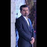 Telegram profile photo for 🛜 كانال استاد ظاهری