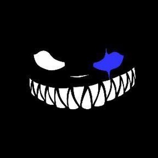 Telegram profile photo for 极品6區