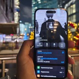 Telegram profile photo for отзывы nap1k