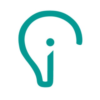 Telegram profile photo for Innovar o morir Barcelona