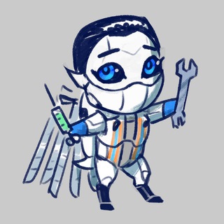 Telegram profile photo for Молотовский бункер