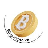 Telegram profile photo for Kiếm Tiền Airdrop Miễn Phí