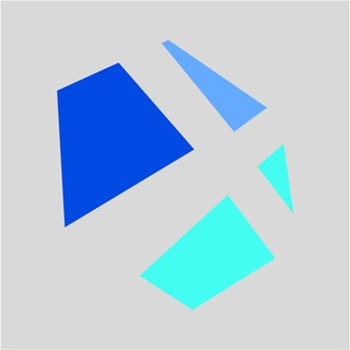 Telegram profile photo for Sirius Chain // News