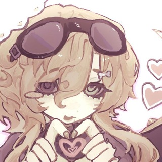 Telegram profile photo for VP CONFESSION