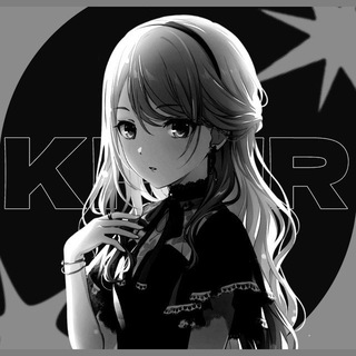 Telegram profile photo for closed KHAENRI'AH | Lost