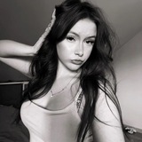 Telegram profile photo for 🌸Нюшачка Потаева🌸