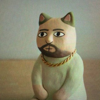 Telegram profile photo for polgolosa