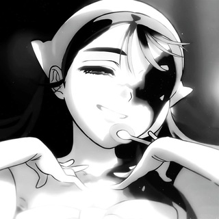 Telegram profile photo for ︵૭𝅄꒰୭ 𝑺ℐ 𝑳ℐ𝑽ℰ ഒ𓂅͜⬦ ᜔