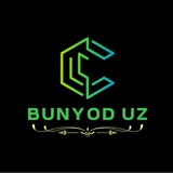 Telegram profile photo for BUNYOD UZ