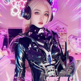 Telegram profile photo for 牛油果🥑好評區