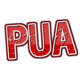Telegram profile photo for PUA恋爱脱单