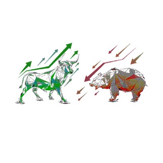 Telegram profile photo for كورسات تعليم التداول مجاناً