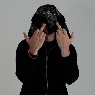 Telegram profile photo for NZ