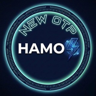 Telegram group profile photo for πͺπ―π¨π» π»π¬π¨π΄ π½πΆπΉπ»π¬πΏ πͺπ¬
