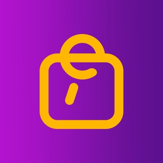 Telegram profile photo for Economizei