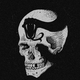 Telegram profile photo for ? Skins