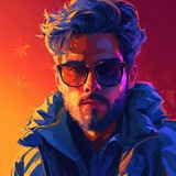 Telegram profile photo for Правила покупки рекламы @sus4g