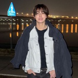 Telegram profile photo for Files