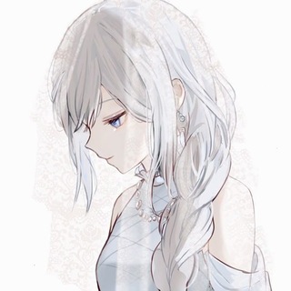 Telegram profile photo for ⲙι᥉᥉. 𐔤𐔖ι᥉ᥲkι