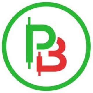 Telegram profile photo for PowerBox Trading Signal π