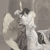 Telegram profile photo for переезд!!! ✧ 𝑟𝑜𝑎𝑑 𝑓𝑟𝑜𝑚 𝑡ℎ𝑒 𝑠𝑡𝑎𝑟𝑠. ✧