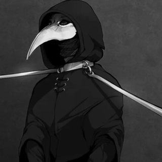 Telegram profile photo for Տςք-049 ֆτοργ