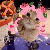 Telegram profile photo for Глоссич