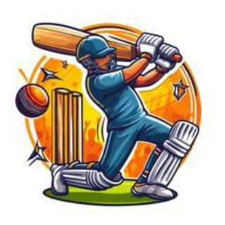 Telegram profile photo for IPL Match Toss Prediction
