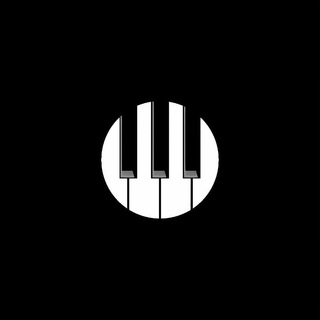 Telegram profile photo for آهنگ | فانک | انگیزشی | music | funk | phonk