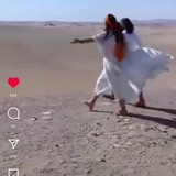Telegram profile photo for بیابونی گیتاریست شو، با گلپو
